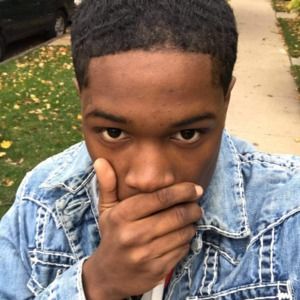 Meet your Posher, Melo